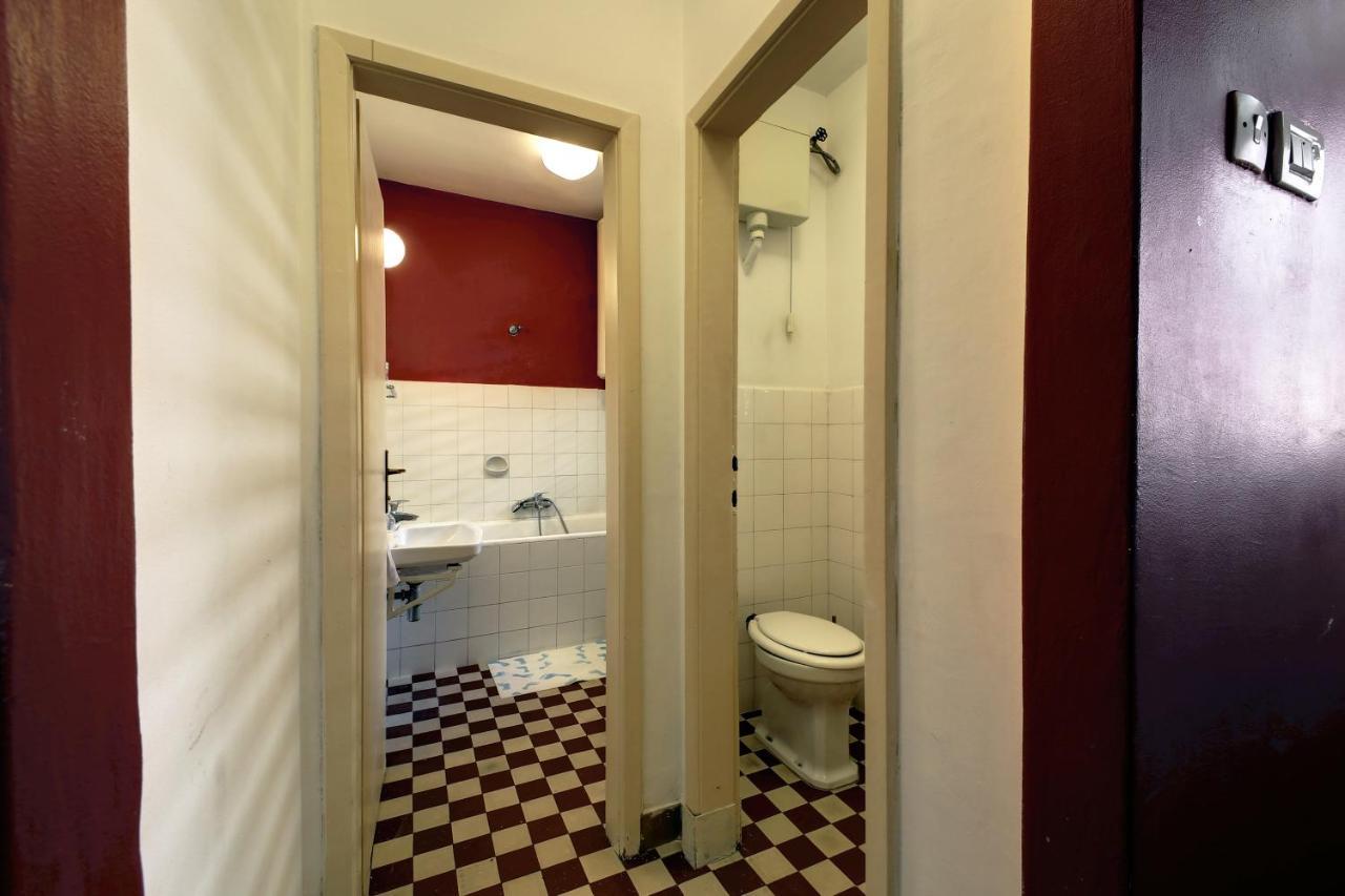 Apartment Villa Vala Dubrovnik Buitenkant foto
